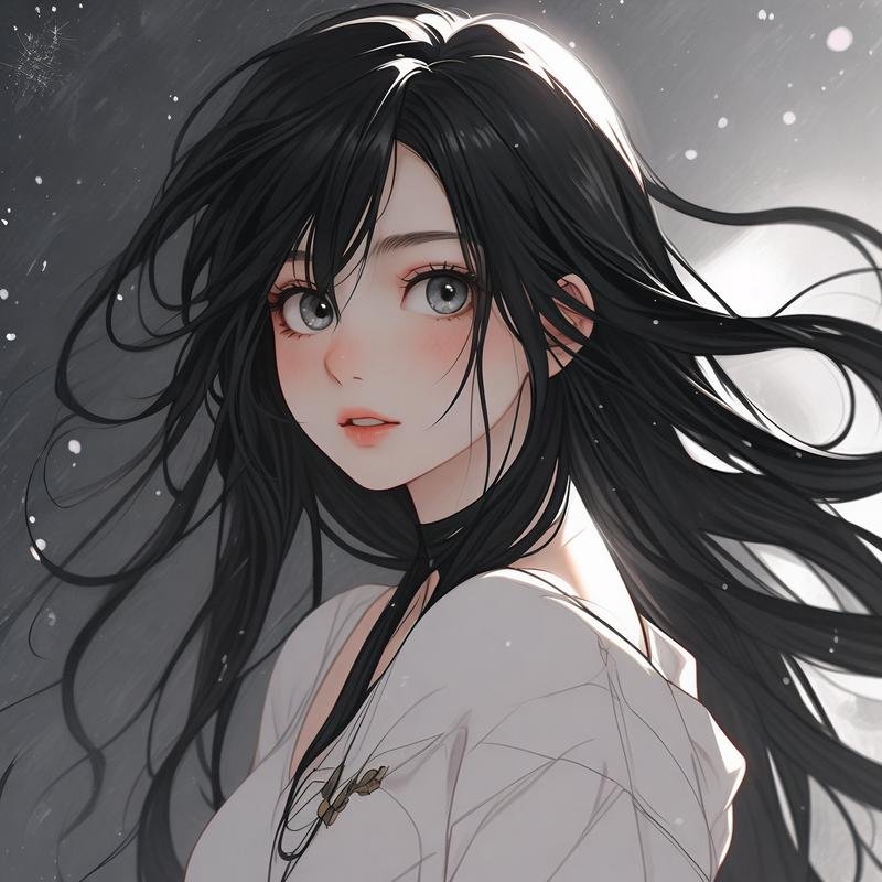 检察机关依法分别对柴高潮、张琨明、徐全生决定逮捕